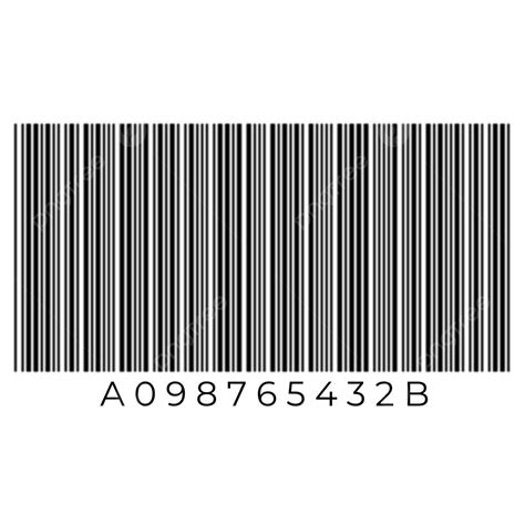 BARCODE .